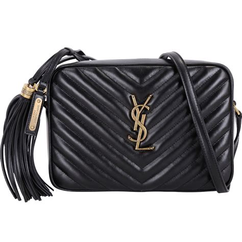 ysl 相機 包 價錢